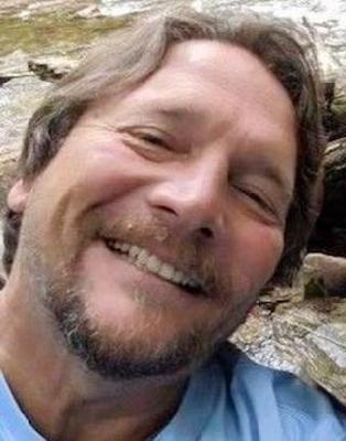 James Jimmy Robert Worthy death by force case in Valley, AL
