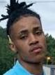 Anthony Hayes-Patterson death by force case in Selma, AL
