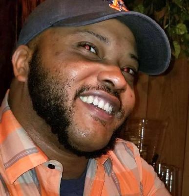 Dante Milliner death by force case profile photo