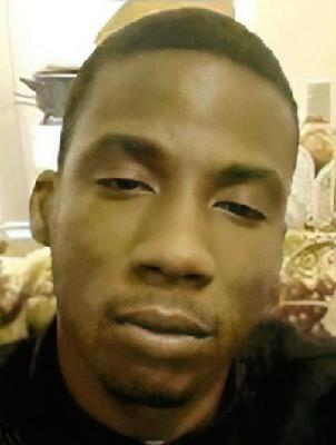 Charlie Lee Thomas death by force case in Tuscaloosa, AL