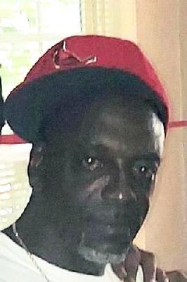 Jaycen Tori Ervin death by force case in Madison, AL