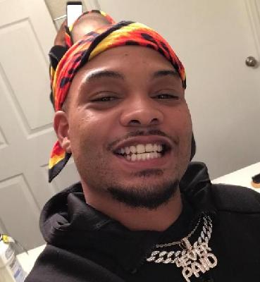 Stephon Walker death by force case in Selma, AL