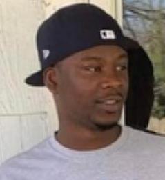Quendatrius Tyneze Peterson death by force case in Montgomery, AL