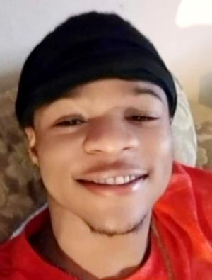 Steve�Terris Stubbs death by force case in Birmingham, AL