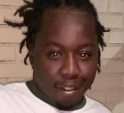 Lamont Cameron death by force case in Tuscaloosa, AL