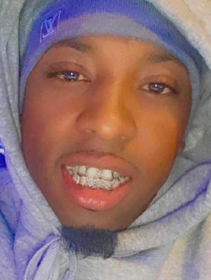Justin Demor Groom death by force case in Bessemer, AL