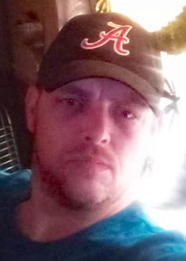 Jason Gray death by force case in Decatur, AL