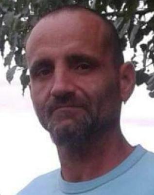 Juan Jaramillo Jr. death by force case in Gadsden, AL