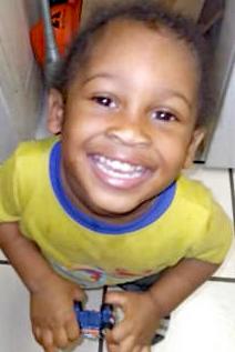 Ashton Jones death by force case profile photo
