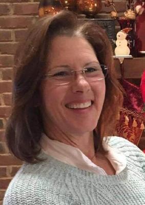 Martha Chardavoyne Athon death by force case in Hillsboro, AL