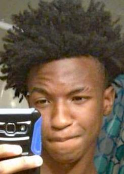 Cameron Jakyle Motley death by force case in Autaugaville, AL