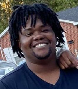 Brandon Denzel Davis death by force case in Mobile, AL