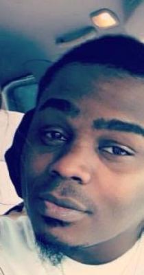 David Ellis death by force case in Guntersville, AL