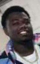 Joshua Isiaha Carpenter death by force case in Birmingham, AL