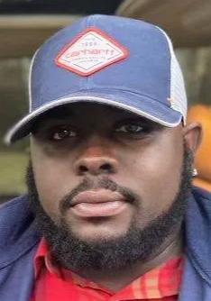 Kenneth Dobbins death by force case in Gadsden, AL