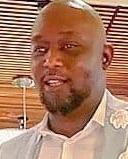 Anthony Jackson death by force case profile photo