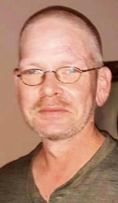 Michael Freigang death by force case in Dothan, AL