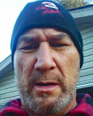 Alton Kent Johnson death by force case in Odenville, AL