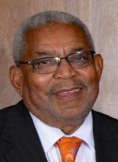 Freddie Armstead Sr. death by force case in Demopolis, AL