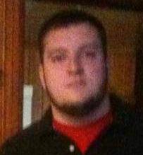 Joshua Paul Osmer death by force case in Scottsboro, AL