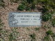 Javar Allen death by force case in Washington, DC
