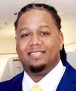 Jela Shermarke Marshall death by force case in Opelika, AL