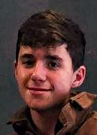 Chance Lee Marks death by force case in Foley, AL