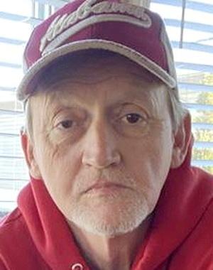 Jeffrey Brodeur death by force case profile photo