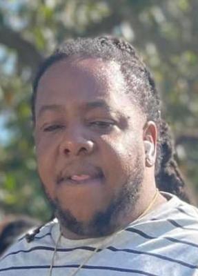 Justin Battiste death by force case in Mobile, AL