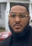 Quaylin Smith death by force case profile photo