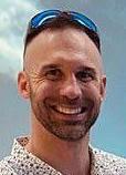 Thomas Hand death by force case profile photo