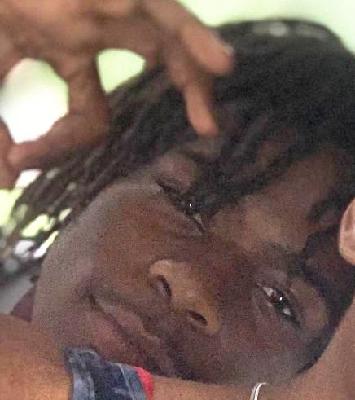 Eric Surles Jr. death by force case in Montgomery, AL