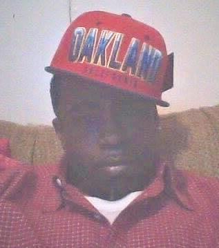 Centell Winston death by force case in Wetumpka, AL
