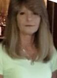 Carolyn Jeanette Bennett death by force case in Anniston, AL