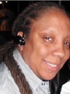 Malika Stover death by force case profile photo