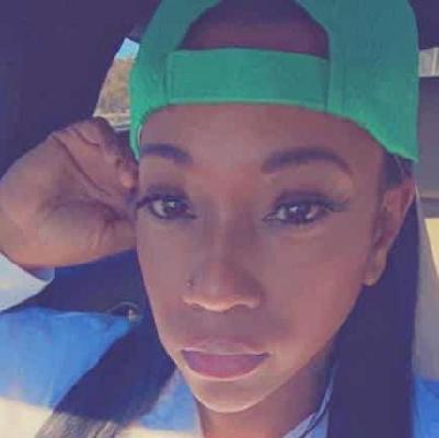 Tiffany Aaron death by force case in Anniston, AL