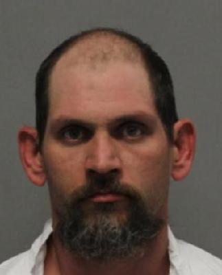 Christopher Allen Wright death by force case in Albertville, AL