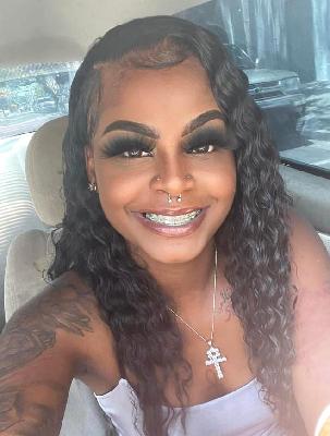 Jireh Portis death by force case in Mobile, AL