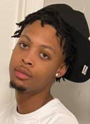Montrell Wilson death by force case profile photo