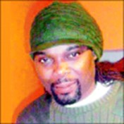 Dawon Markham death by force case profile photo