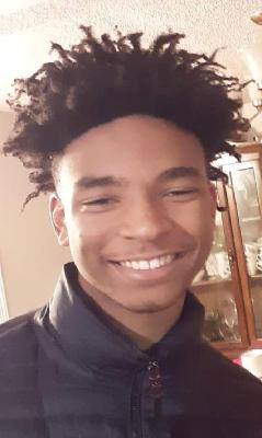 John Christopher Taylor Wilson death by force case in Bessemer, AL