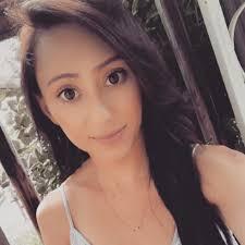 Courtney Spraggins death by force case profile photo