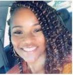 Derika Shanice McGhee death by force case in Tuscaloosa, AL