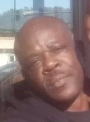 Charles Steele death by force case in Selma, AL