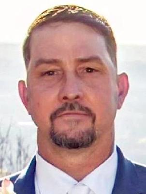 Randell Jerome Meyers death by force case in Fort-payne, AL