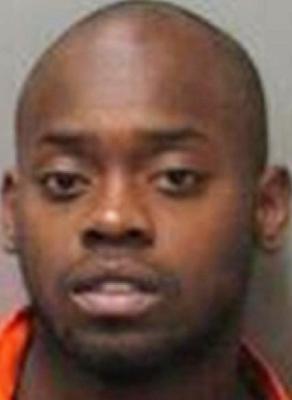 Christopher Sankey death by force case profile photo