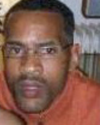 Lawrence Phillips death by force case in Washington, DC