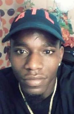 Daniel Jackson death by force case in Montgomery, AL