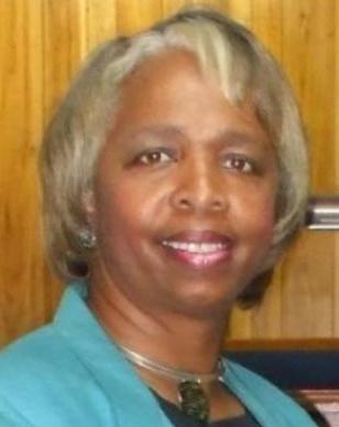 Grace Carter death by force case profile photo