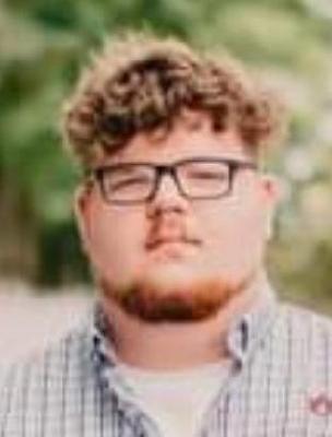 Gavin Hargrove death by force case in Moulton, AL